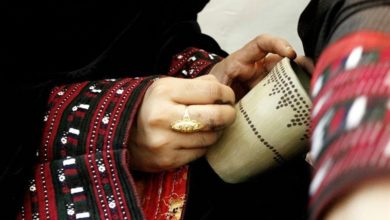 baloch